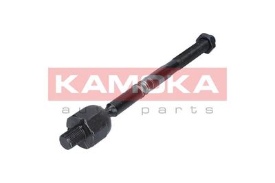 Inner Tie Rod KAMOKA 9020039