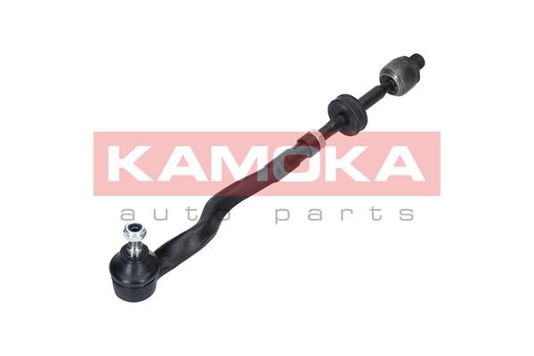 KAMOKA 9020042 Inner Tie Rod