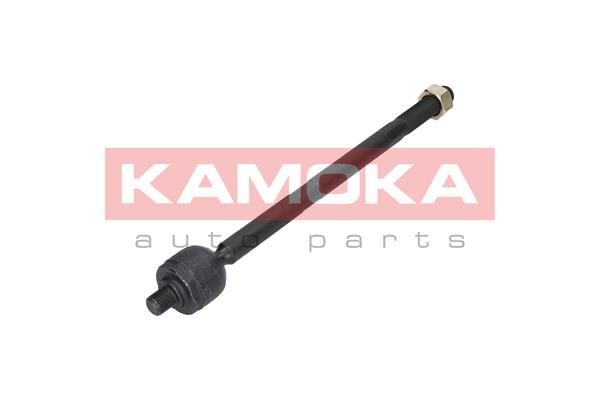 KAMOKA 9020051 Inner Tie Rod