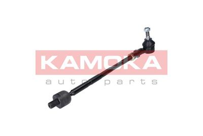 Inner Tie Rod KAMOKA 9020061