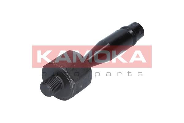 KAMOKA 9020064 Inner Tie Rod