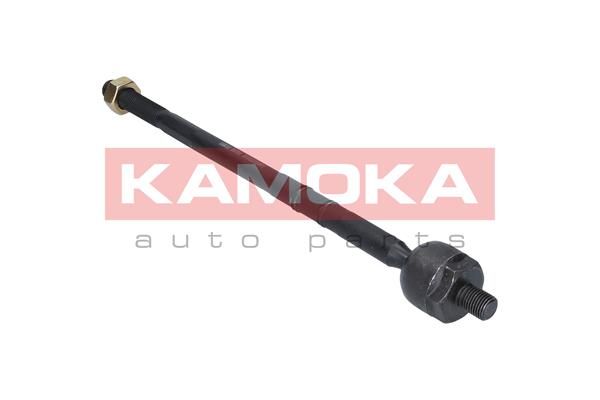 KAMOKA 9020067 Inner Tie Rod