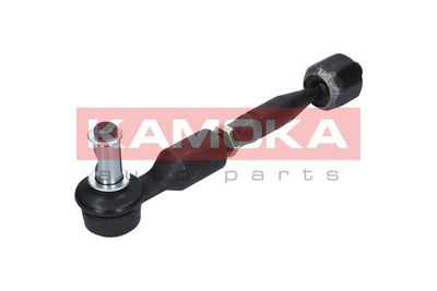 Inner Tie Rod KAMOKA 9020069