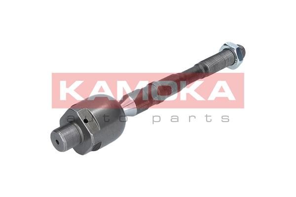 KAMOKA 9020071 Inner Tie Rod