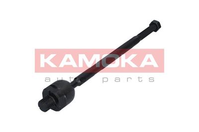 Inner Tie Rod KAMOKA 9020075