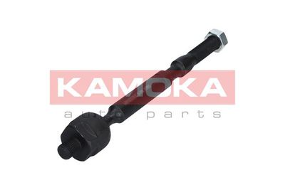 Inner Tie Rod KAMOKA 9020083