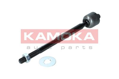 Inner Tie Rod KAMOKA 9020092