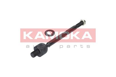 Inner Tie Rod KAMOKA 9020094