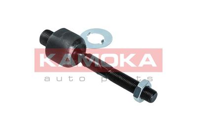 Inner Tie Rod KAMOKA 9020097