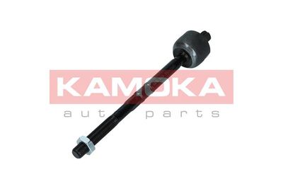 Inner Tie Rod KAMOKA 9020104