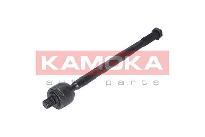 Inner Tie Rod KAMOKA 9020113