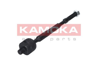 Inner Tie Rod KAMOKA 9020124