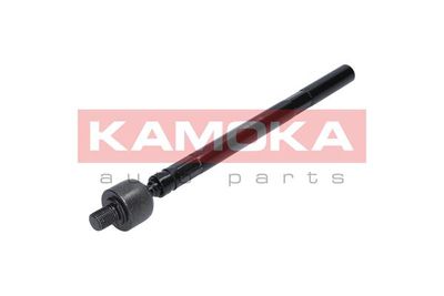 Inner Tie Rod KAMOKA 9020135