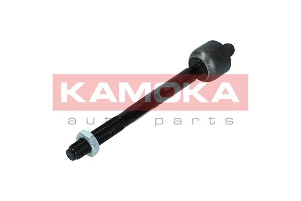 KAMOKA 9020141 Inner Tie Rod