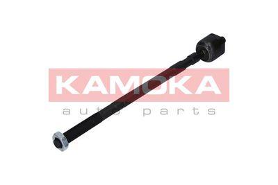 Inner Tie Rod KAMOKA 9020151