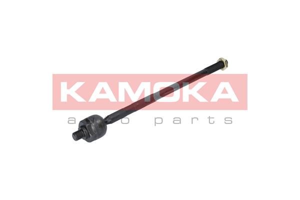 KAMOKA 9020153 Inner Tie Rod