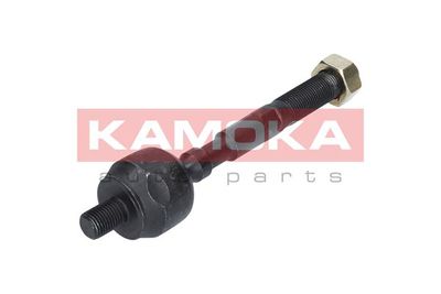 Inner Tie Rod KAMOKA 9020158