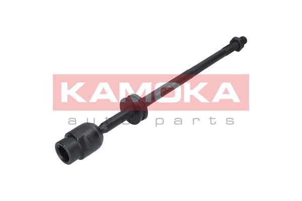 KAMOKA 9020164 Inner Tie Rod