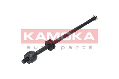 Inner Tie Rod KAMOKA 9020168