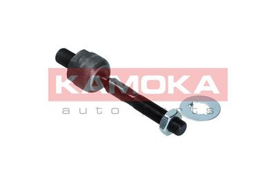 Inner Tie Rod KAMOKA 9020177