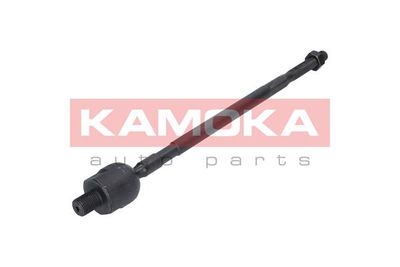 Inner Tie Rod KAMOKA 9020186