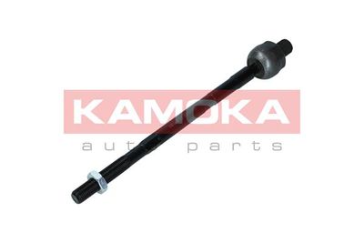 Inner Tie Rod KAMOKA 9020235