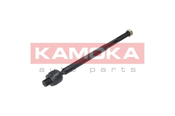 KAMOKA 9020238 Inner Tie Rod