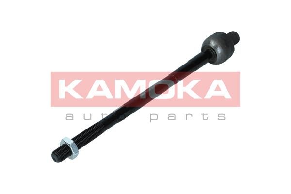 KAMOKA 9020245 Inner Tie Rod