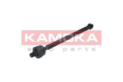 Inner Tie Rod KAMOKA 9020249