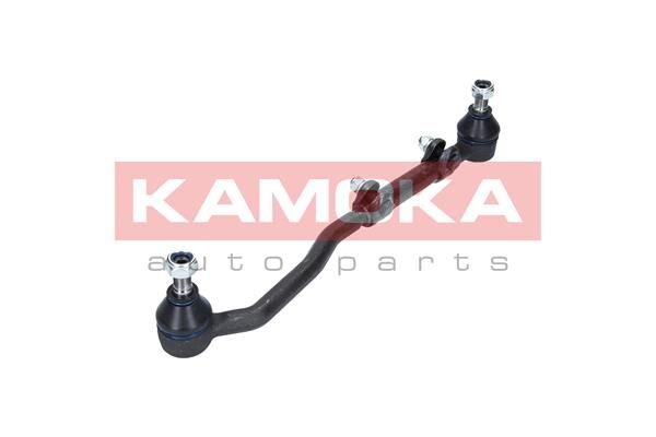 KAMOKA 9020252 Inner Tie Rod