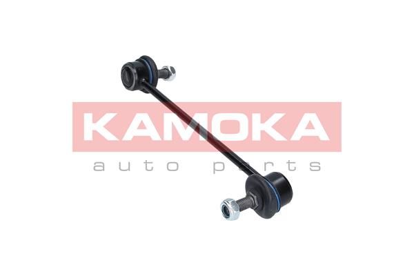 KAMOKA 9030004 Link/Coupling Rod, stabiliser bar