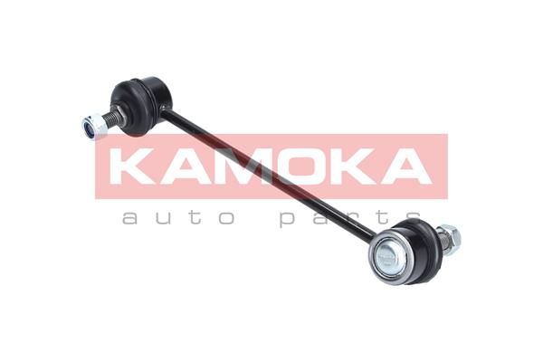 KAMOKA 9030005 Link/Coupling Rod, stabiliser bar