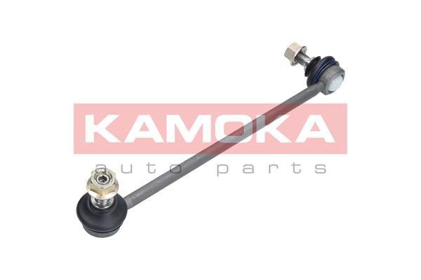 KAMOKA 9030007 Link/Coupling Rod, stabiliser bar