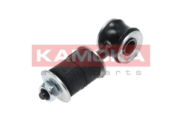 KAMOKA 9030011 Link/Coupling Rod, stabiliser bar