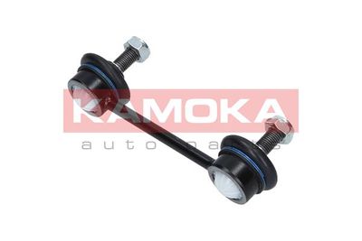 Link/Coupling Rod, stabiliser bar KAMOKA 9030014
