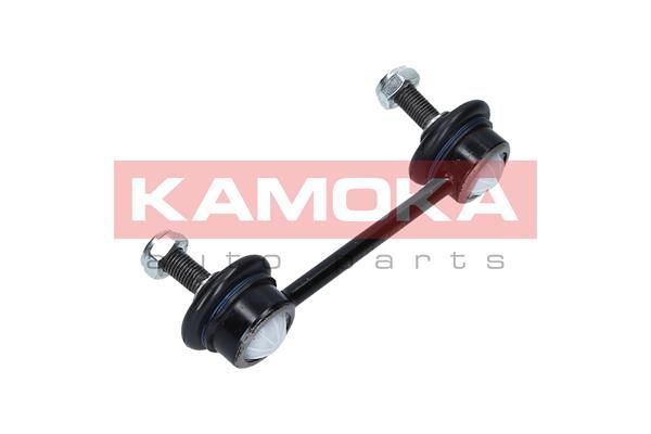 KAMOKA 9030016 Link/Coupling Rod, stabiliser bar