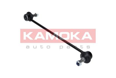 Link/Coupling Rod, stabiliser bar KAMOKA 9030017