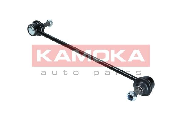 KAMOKA 9030018 Link/Coupling Rod, stabiliser bar