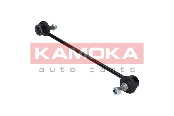 KAMOKA 9030019 Link/Coupling Rod, stabiliser bar