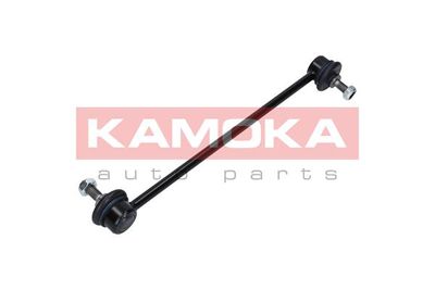 Link/Coupling Rod, stabiliser bar KAMOKA 9030024