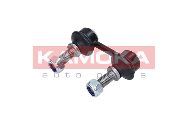 KAMOKA 9030026 Link/Coupling Rod, stabiliser bar