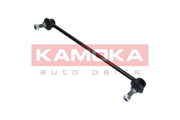 KAMOKA 9030027 Link/Coupling Rod, stabiliser bar