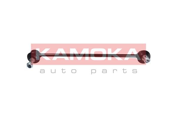 KAMOKA 9030028 Link/Coupling Rod, stabiliser bar