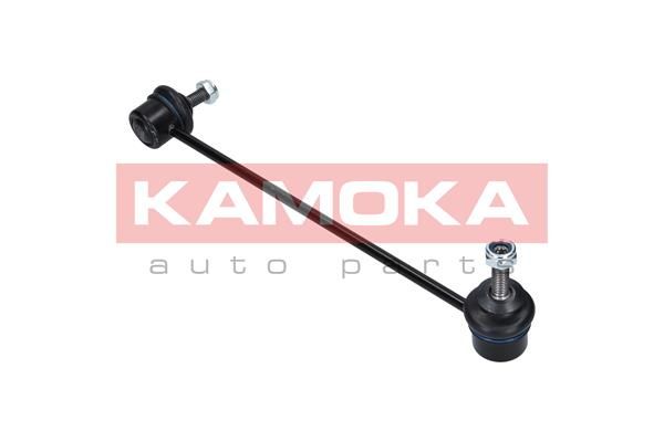 KAMOKA 9030033 Link/Coupling Rod, stabiliser bar