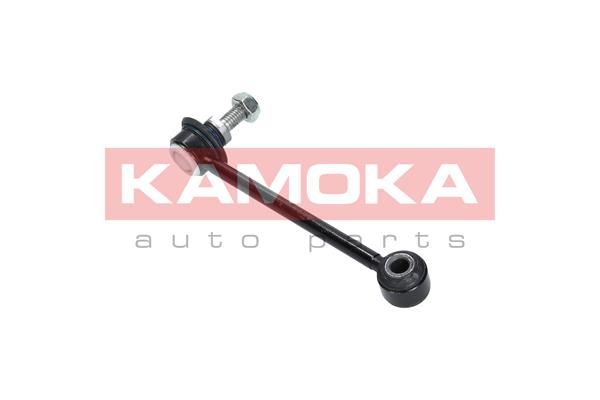 KAMOKA 9030040 Link/Coupling Rod, stabiliser bar