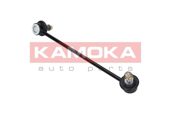 KAMOKA 9030045 Link/Coupling Rod, stabiliser bar