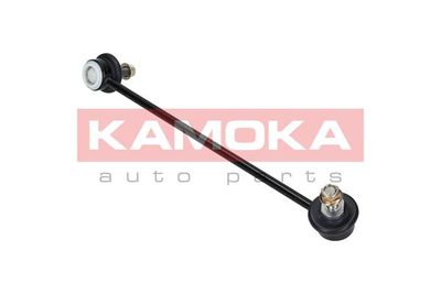 Link/Coupling Rod, stabiliser bar KAMOKA 9030045