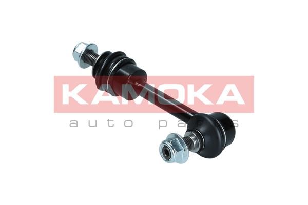 KAMOKA 9030051 Link/Coupling Rod, stabiliser bar