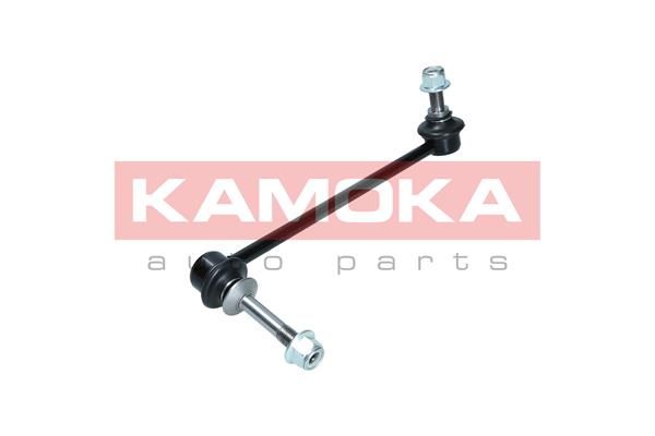 KAMOKA 9030052 Link/Coupling Rod, stabiliser bar