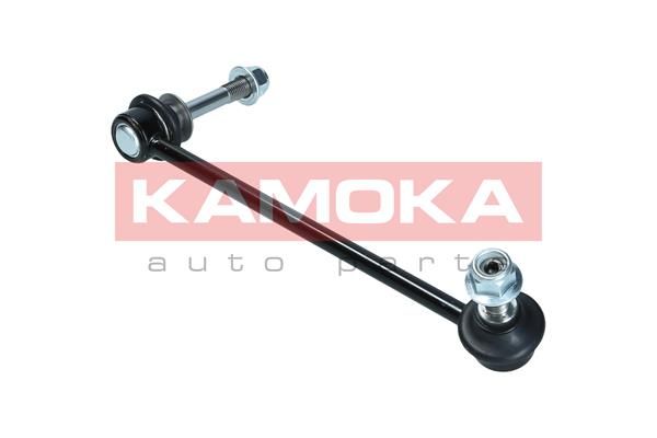 KAMOKA 9030053 Link/Coupling Rod, stabiliser bar